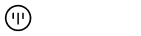 PSI Prod