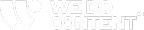WeDoContent